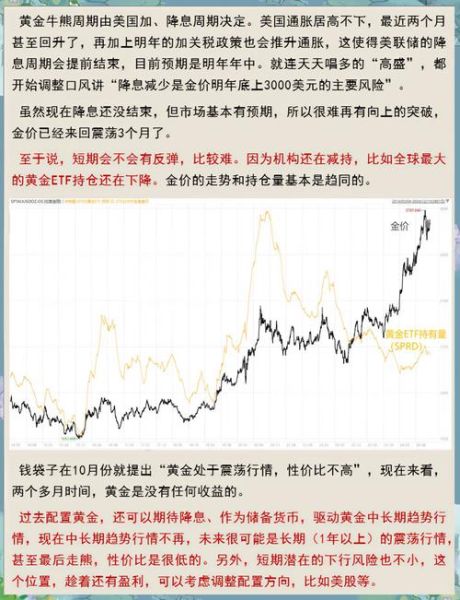 300444股吧最新消息_300444未来走势预测-第1张图片-俊逸知识馆