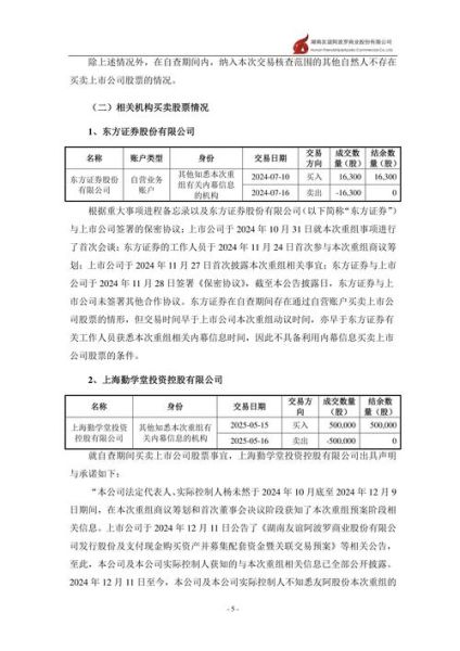友阿股份股票怎么样_友阿股份值得长期投资吗-第2张图片-俊逸知识馆