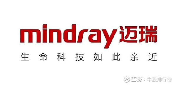 迈瑞医疗股票值得买吗_迈瑞医疗未来股价走势-第2张图片-俊逸知识馆