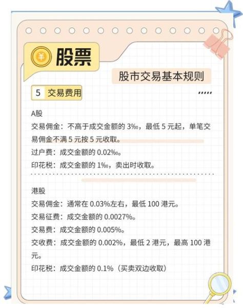 8开头的股票是什么股_8开头股票交易规则-第1张图片-俊逸知识馆