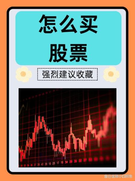 4开头股票怎么买_4开头股票有哪些风险-第3张图片-俊逸知识馆 4开头股票怎么买_4开头股票有哪些风险-第3张图片-俊逸知识馆