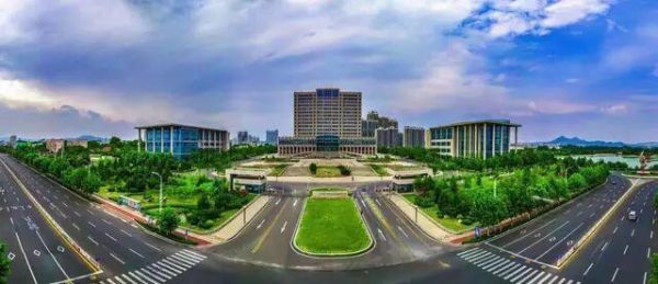 山钢股份股票值得买吗_山钢股份股票走势分析-第2张图片-俊逸知识馆