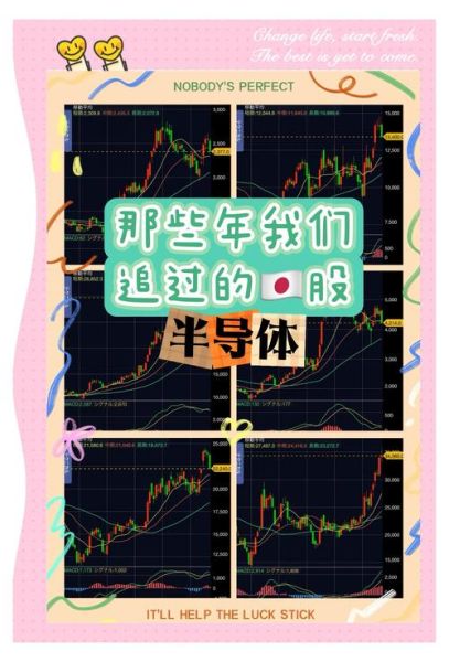 斯达半导体股票值得买吗_斯达半导体股票未来走势-第3张图片-俊逸知识馆