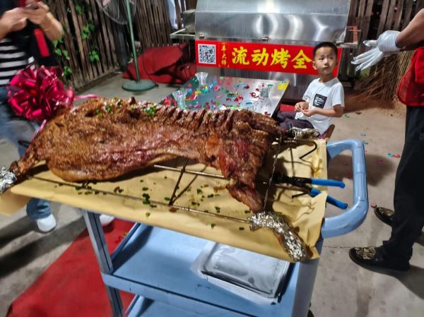 绝味食品股票怎么样_绝味食品股票还能买吗-第2张图片-俊逸知识馆 绝味食品股票怎么样_绝味食品股票还能买吗-第2张图片-俊逸知识馆