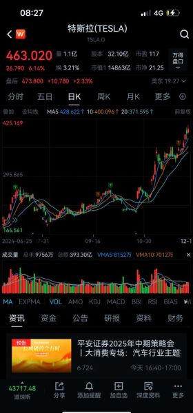 创新资源股票值得买吗_创新资源股票走势分析-第2张图片-俊逸知识馆 创新资源股票值得买吗_创新资源股票走势分析-第2张图片-俊逸知识馆