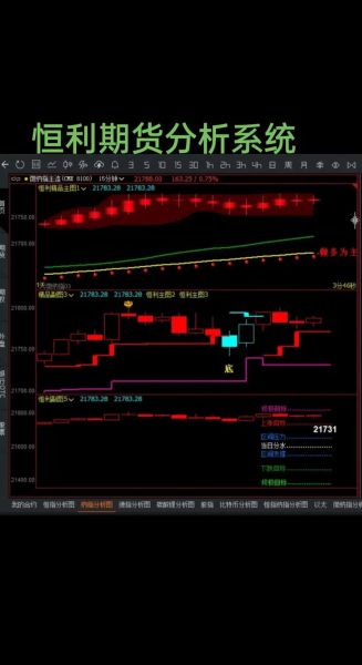 600584股票怎么样_未来走势分析-第2张图片-俊逸知识馆