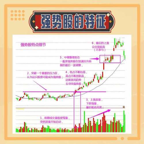 大盘指数怎么看_新手如何选股-第2张图片-俊逸知识馆 大盘指数怎么看_新手如何选股-第2张图片-俊逸知识馆
