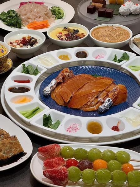 北京有什么好吃的_北京必吃美食推荐-第3张图片-俊逸知识馆