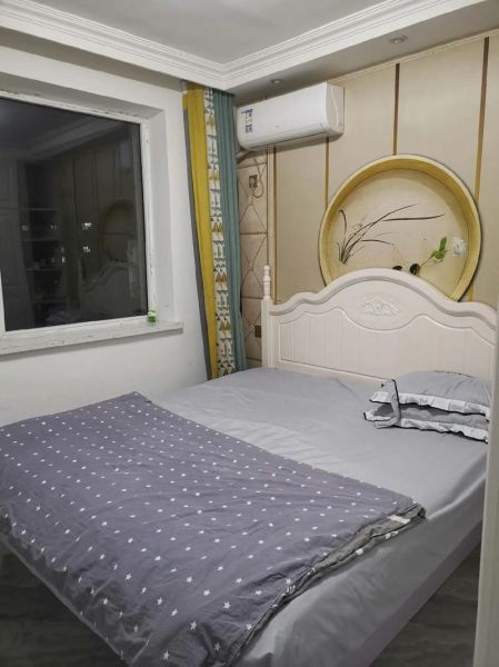 北京日租房哪里便宜_北京日租房怎么找-第1张图片-俊逸知识馆