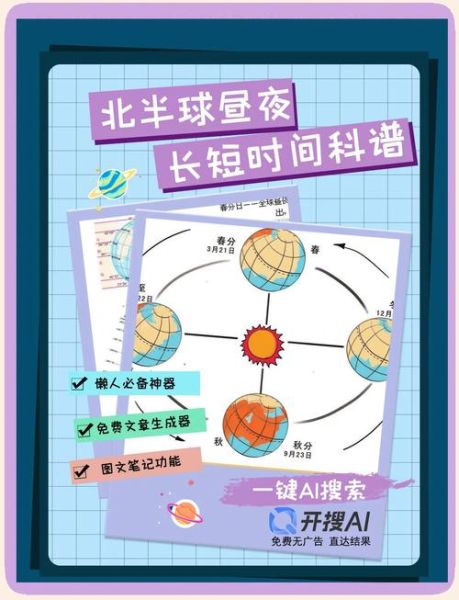 新西兰时差和北京时间_如何计算两地时间差-第3张图片-俊逸知识馆 新西兰时差和北京时间_如何计算两地时间差-第3张图片-俊逸知识馆