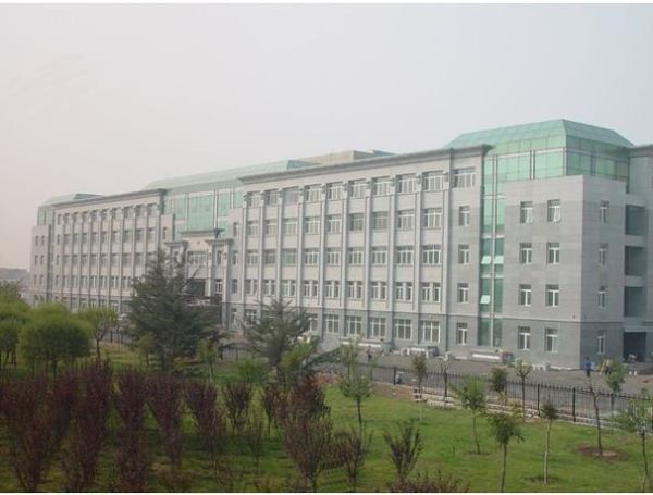 北京市海淀区教师进修学校怎么样_招生条件-第1张图片-俊逸知识馆 北京市海淀区教师进修学校怎么样_招生条件-第1张图片-俊逸知识馆