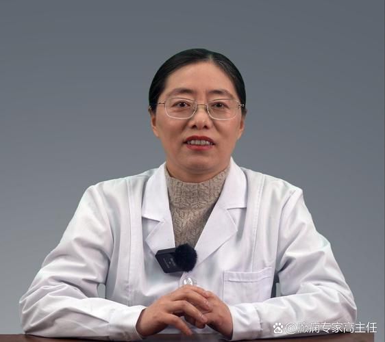 北京宣武医院怎么挂号_北京宣武医院神经内科专家-第2张图片-俊逸知识馆 北京宣武医院怎么挂号_北京宣武医院神经内科专家-第2张图片-俊逸知识馆