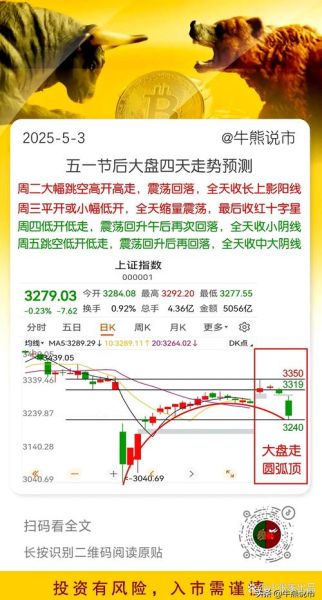 天原股份股票值得买吗_天原股份未来走势如何-第2张图片-俊逸知识馆 天原股份股票值得买吗_天原股份未来走势如何-第2张图片-俊逸知识馆