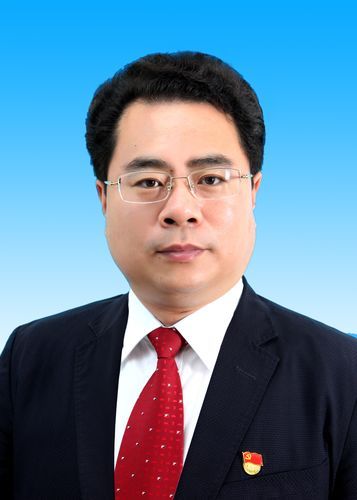 北京市房山区邮政编码是多少_如何快速查询-第3张图片-俊逸知识馆