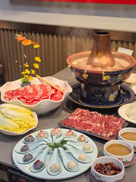 宣武区有什么好玩的_宣武区美食推荐-第1张图片-俊逸知识馆