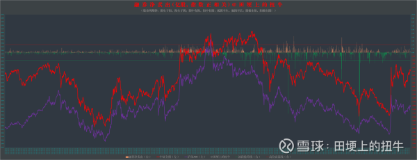 蓝风生化股票值得买吗_蓝风生化股票未来走势如何-第2张图片-俊逸知识馆 蓝风生化股票值得买吗_蓝风生化股票未来走势如何-第2张图片-俊逸知识馆
