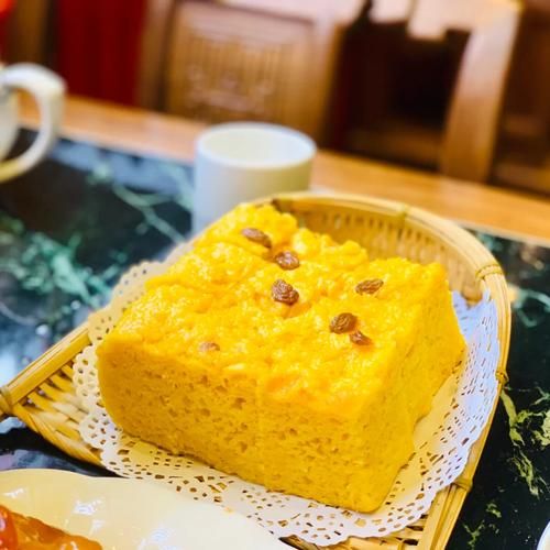 宣武区有什么好玩的_宣武区美食推荐-第2张图片-俊逸知识馆