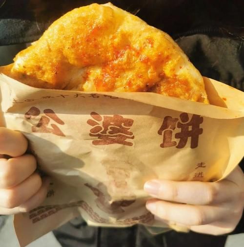 宣武区有什么好玩的_宣武区美食推荐-第3张图片-俊逸知识馆