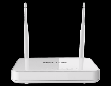 艾泰路由器怎么样_艾泰路由器好用吗-第3张图片-俊逸知识馆 艾泰路由器怎么样_艾泰路由器好用吗-第3张图片-俊逸知识馆