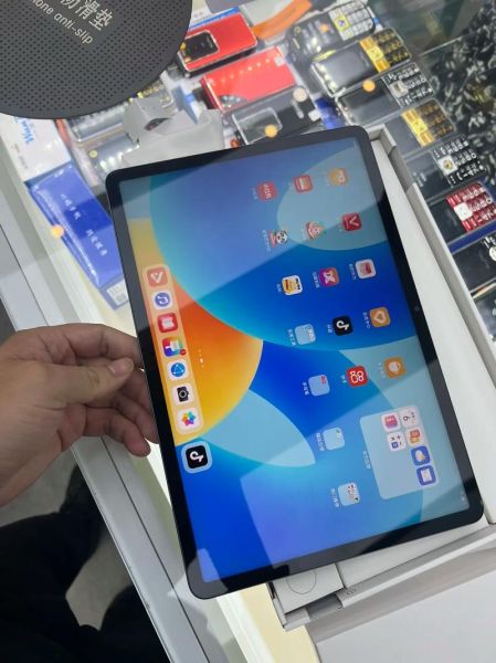 华为平板电脑怎么样_华为平板值得买吗-第1张图片-俊逸知识馆