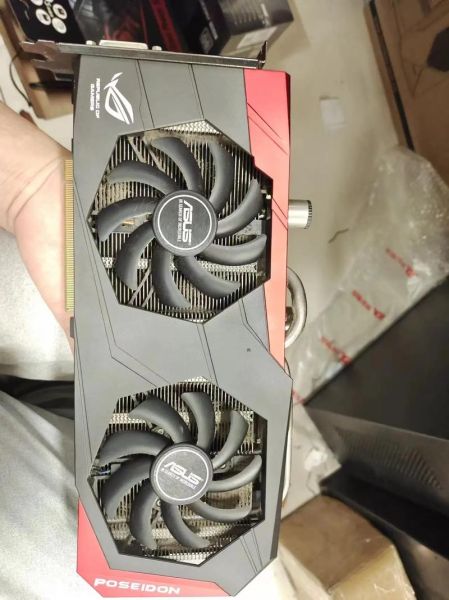 gtx980怎么样_2024年还值得买吗-第1张图片-俊逸知识馆 gtx980怎么样_2024年还值得买吗-第1张图片-俊逸知识馆