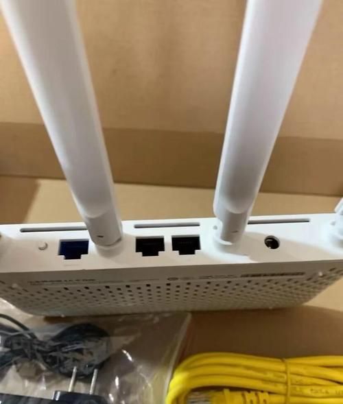 小米3a路由器怎么样_小米3a路由器信号好吗-第2张图片-俊逸知识馆
