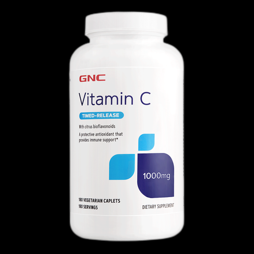 gnc健安喜怎么样_gnc健安喜真的有用吗-第1张图片-俊逸知识馆