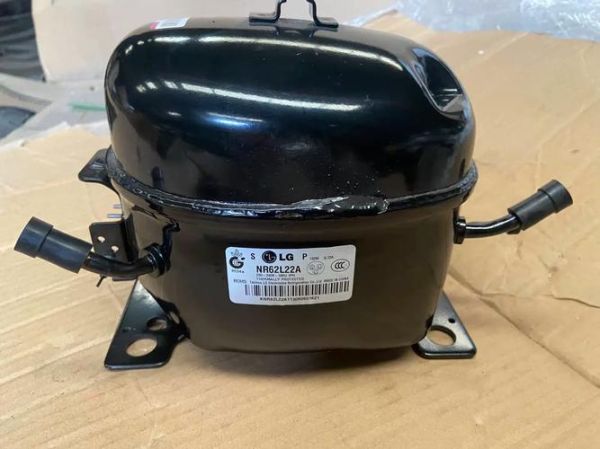 lg压缩机怎么样_lg压缩机质量好吗-第2张图片-俊逸知识馆