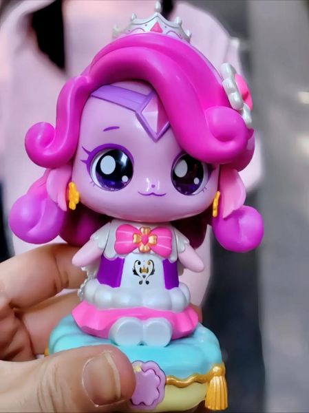 奇妙怎么样_奇妙真的好用吗-第3张图片-俊逸知识馆