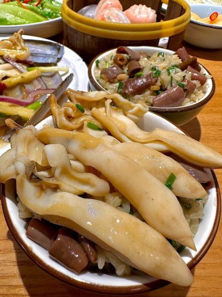 北京朝阳门有什么好玩的_朝阳门美食推荐-第2张图片-俊逸知识馆