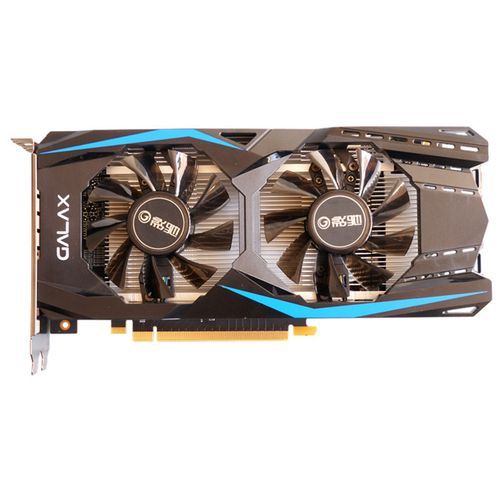 950显卡怎么样_值得买吗-第2张图片-俊逸知识馆