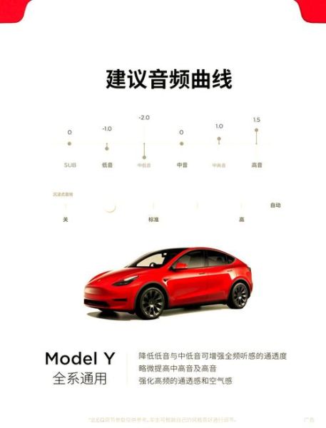 特斯拉音响怎么样_特斯拉音响什么牌子-第3张图片-俊逸知识馆 特斯拉音响怎么样_特斯拉音响什么牌子-第3张图片-俊逸知识馆