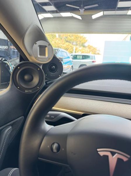 特斯拉音响怎么样_特斯拉音响什么牌子-第2张图片-俊逸知识馆 特斯拉音响怎么样_特斯拉音响什么牌子-第2张图片-俊逸知识馆