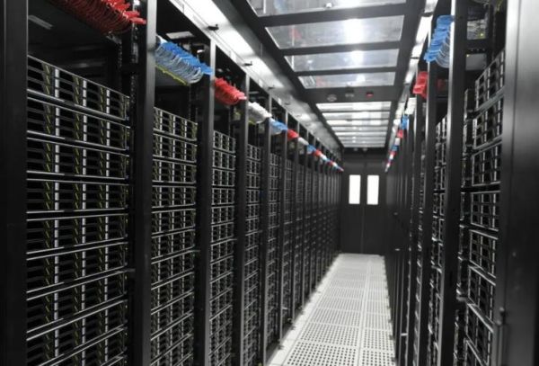 万国数据怎么样_万国数据机房稳定吗-第1张图片-俊逸知识馆 万国数据怎么样_万国数据机房稳定吗-第1张图片-俊逸知识馆