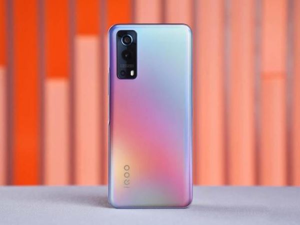 z3怎么样_值得入手吗-第3张图片-俊逸知识馆 z3怎么样_值得入手吗-第3张图片-俊逸知识馆