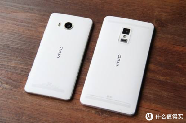 z3怎么样_值得入手吗-第2张图片-俊逸知识馆 z3怎么样_值得入手吗-第2张图片-俊逸知识馆