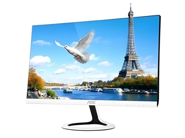 aoc显示器怎么样_aoc显示器值得买吗-第1张图片-俊逸知识馆