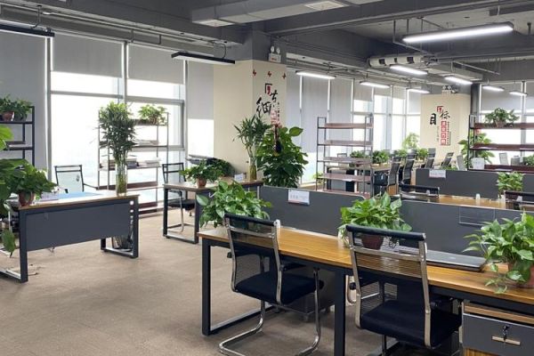 信安世纪怎么样_信安世纪值得去吗-第3张图片-俊逸知识馆