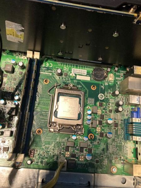 i54570性能怎么样_i54570还能用吗-第3张图片-俊逸知识馆