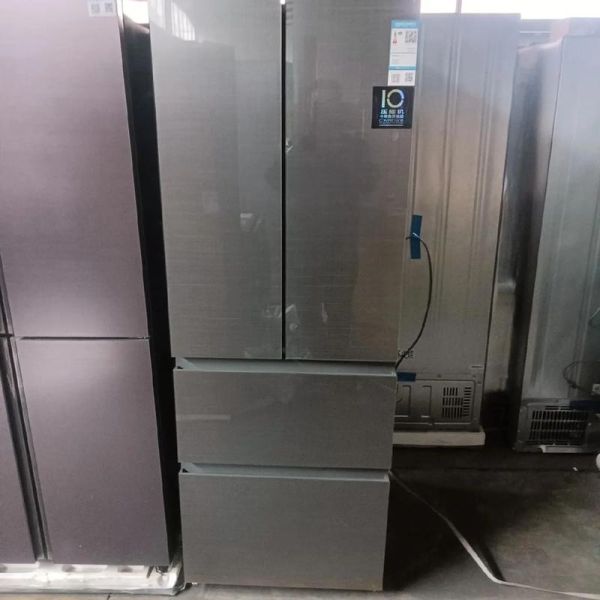 长虹冰箱质量怎么样_长虹冰箱耐用吗-第1张图片-俊逸知识馆