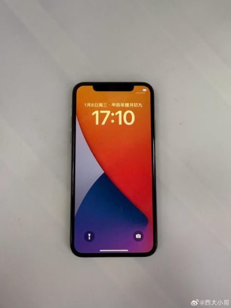 苹果x口碑怎么样_苹果x值得买吗-第3张图片-俊逸知识馆