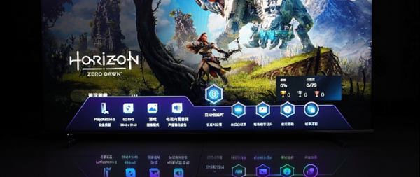 e5玩游戏怎么样_性能实测与优化指南-第2张图片-俊逸知识馆 e5玩游戏怎么样_性能实测与优化指南-第2张图片-俊逸知识馆