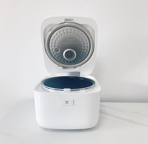 小米电饭锅怎么样_小米电饭锅好用吗-第1张图片-俊逸知识馆 小米电饭锅怎么样_小米电饭锅好用吗-第1张图片-俊逸知识馆