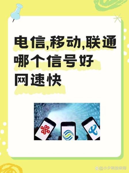 联通4g信号好吗_联通4g网速怎么样-第1张图片-俊逸知识馆