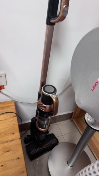 莱克挂烫机怎么样_莱克挂烫机好用吗-第1张图片-俊逸知识馆 莱克挂烫机怎么样_莱克挂烫机好用吗-第1张图片-俊逸知识馆