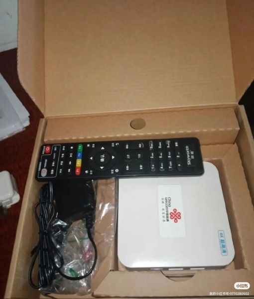 联通电视怎么样_联通电视值得买吗-第3张图片-俊逸知识馆