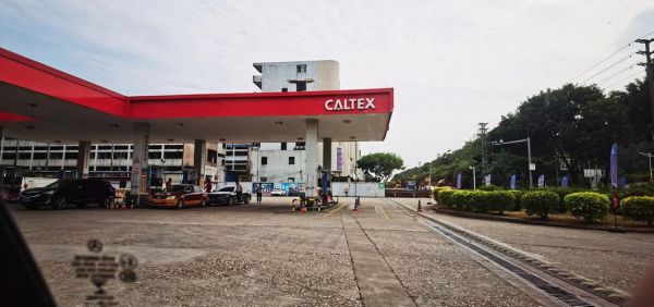 加德士汽油怎么样_加德士汽油质量好吗-第1张图片-俊逸知识馆 加德士汽油怎么样_加德士汽油质量好吗-第1张图片-俊逸知识馆