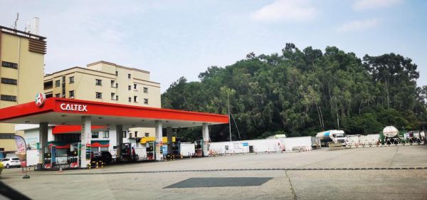 加德士汽油怎么样_加德士汽油质量好吗-第2张图片-俊逸知识馆 加德士汽油怎么样_加德士汽油质量好吗-第2张图片-俊逸知识馆