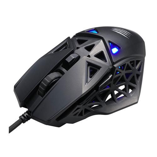 美加狮鼠标怎么样_美加狮鼠标值得买吗-第3张图片-俊逸知识馆