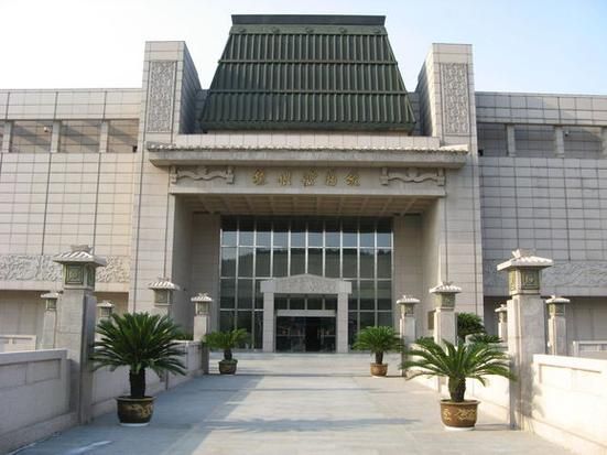 北京锦绣大地在哪_北京锦绣大地怎么去-第1张图片-俊逸知识馆